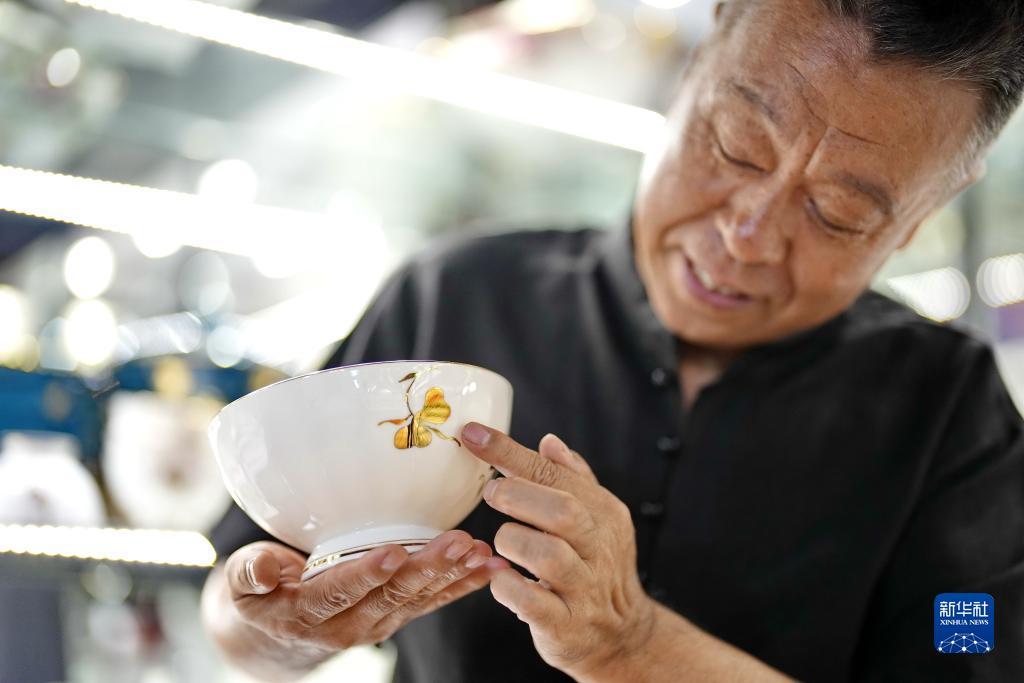 葡京电子娱乐
